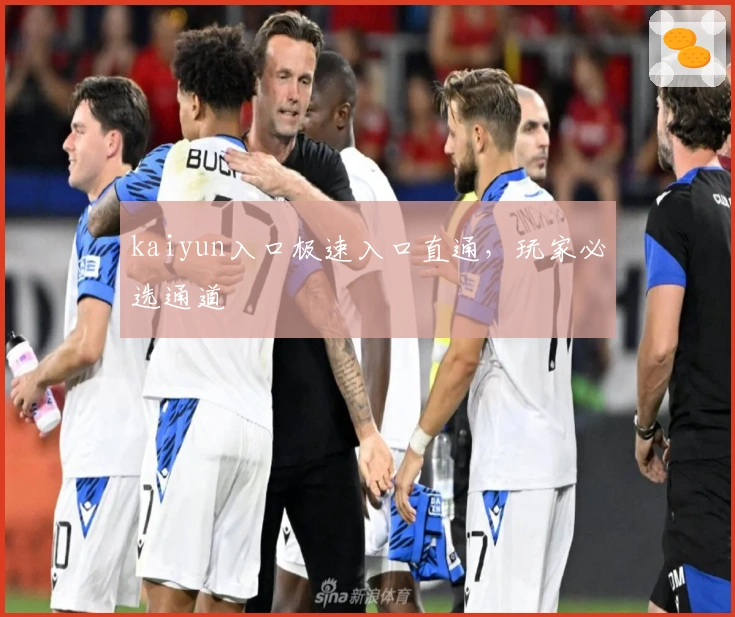 kaiyun入口极速入口直通，玩家必选通道