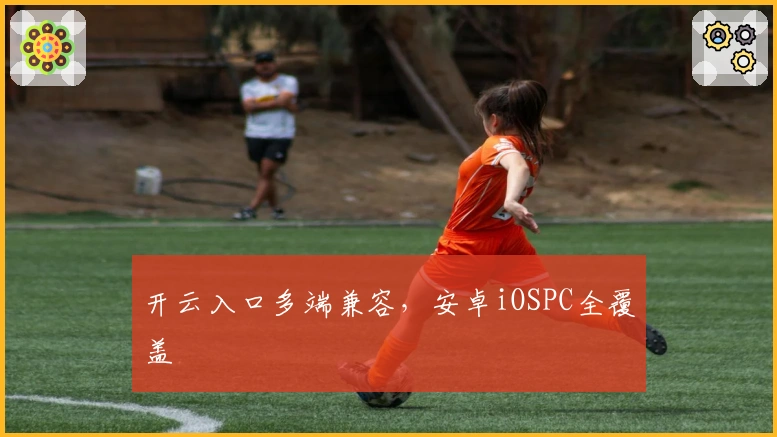 开云入口多端兼容，安卓iOSPC全覆盖