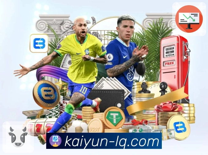 从上午到深夜，今日比赛都在 开云。 banner1