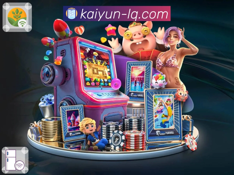 从上午到深夜，今日比赛都在 开云。 banner2